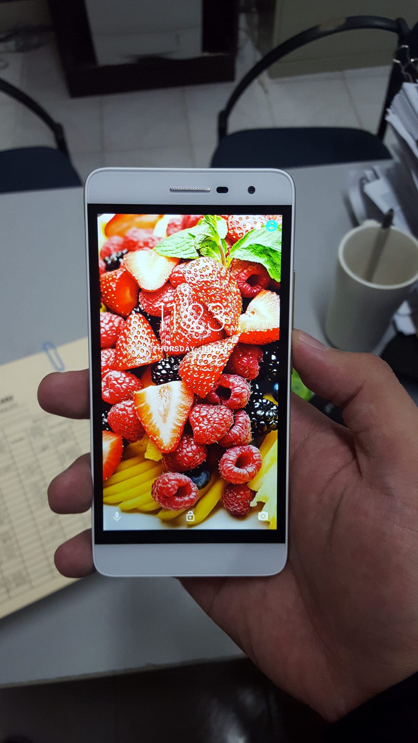 20160609 111900 e1465921375544 scaled