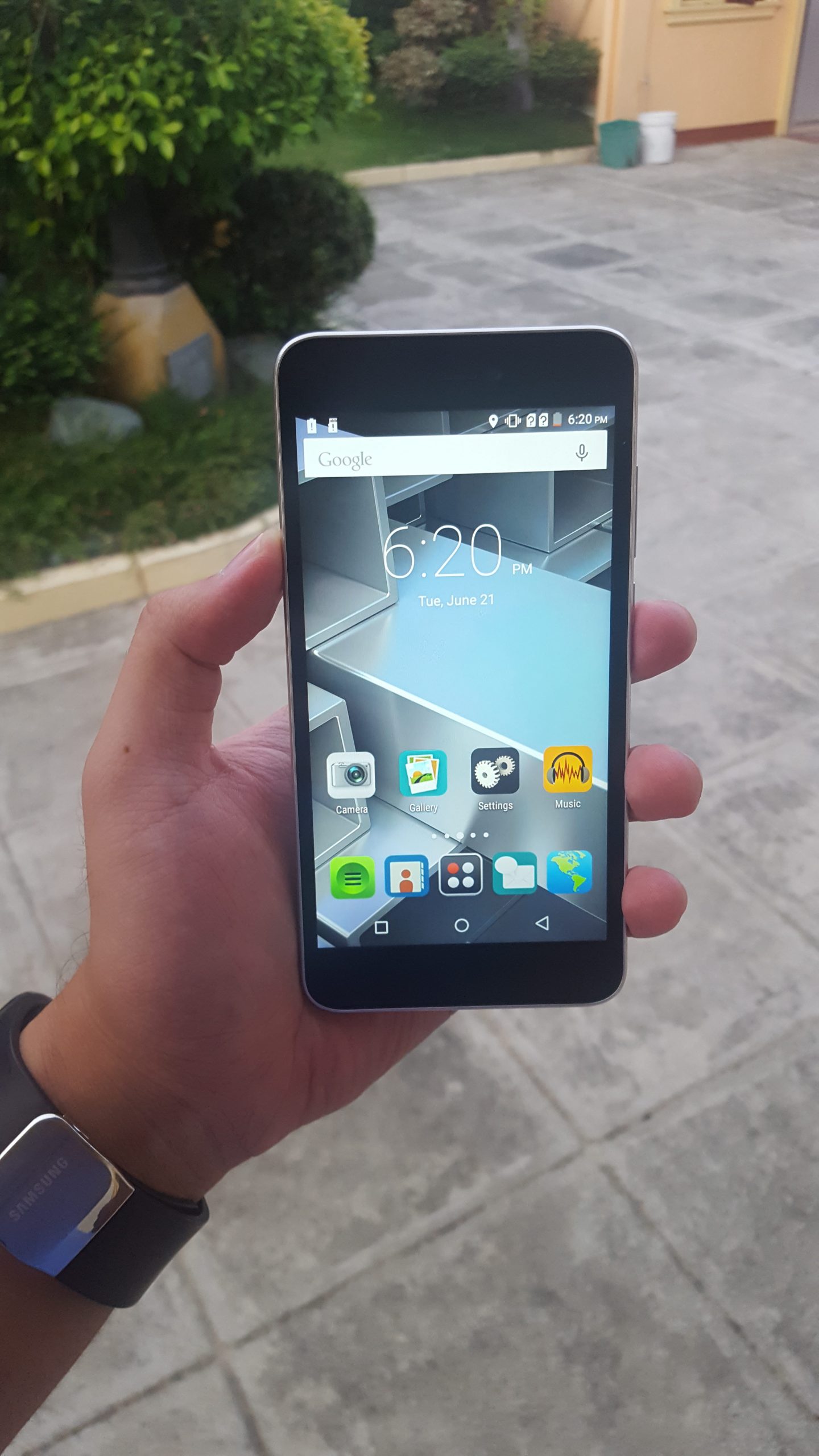 20160621 182519 e1466508953768 scaled