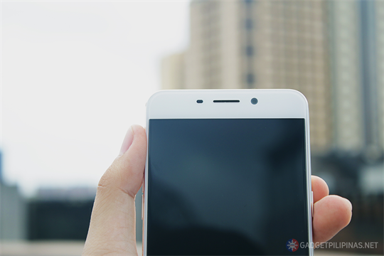 OPPO_F1_Plus_Review_1