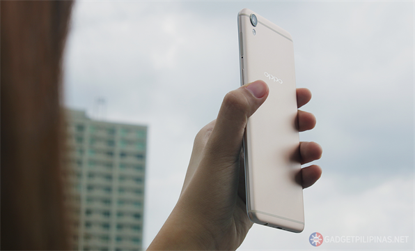 OPPO_F1_Plus_Review_3