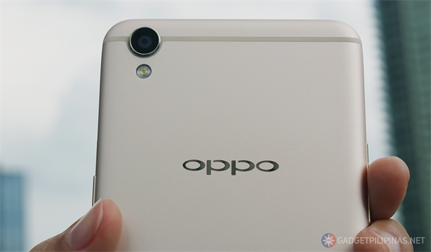 OPPO_F1_Plus_Review_5
