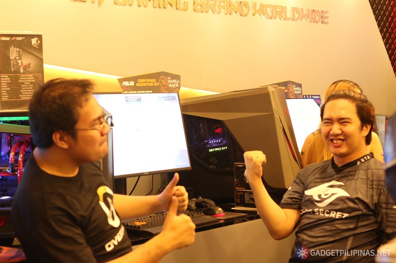 ASUS_ROG_Concept_Store_9