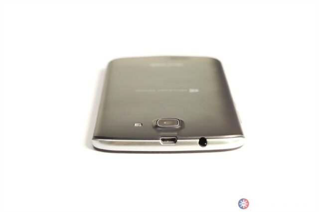 Cherry Mobile Alpha Prime 5 10