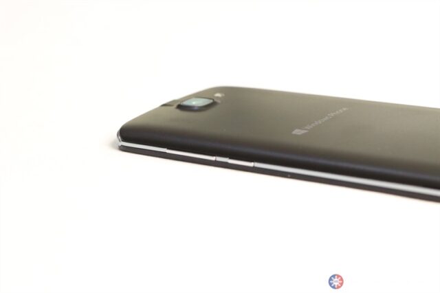 Cherry Mobile Alpha Prime 5 13