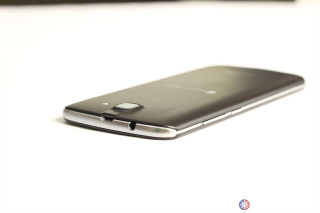 Cherry Mobile Alpha Prime 5 14