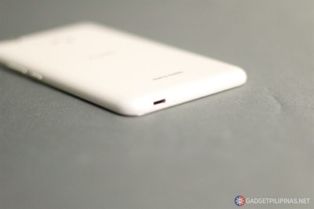 Cherry Mobile Flash 13