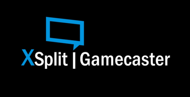 SplitmediaLabs, developer of popular broadcasing app XPsplit, acquires Player.me and Challonge
