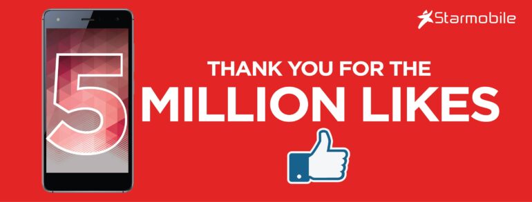 FB 5M thank you scaled