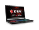 MSI NB GS73VR Stealth Photo03 scaled