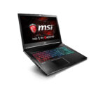 MSI NB GS73VR Stealth Photo13 scaled