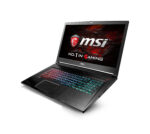 MSI NB GS73VR Stealth Photo14 scaled