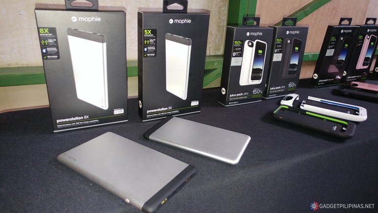 Mophie Philippines 31