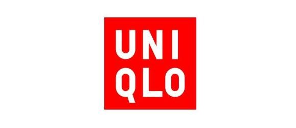 The UNIQLO Travel Planner: Your Handy “What to Wear” Assistant
