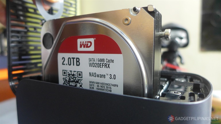 wd-ex2-ultra-review10
