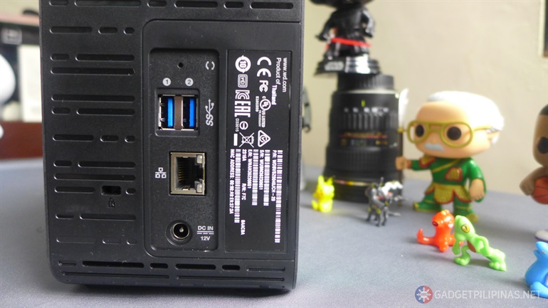 wd-ex2-ultra-review12