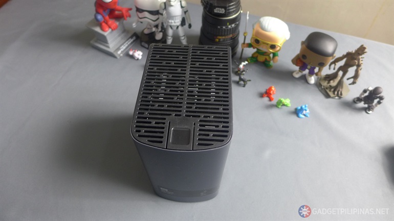 wd-ex2-ultra-review7