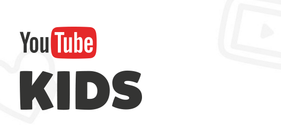 YouTube Kids2