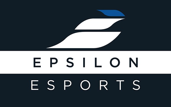 ViewSonic Extends Partnership With Epsilon eSports