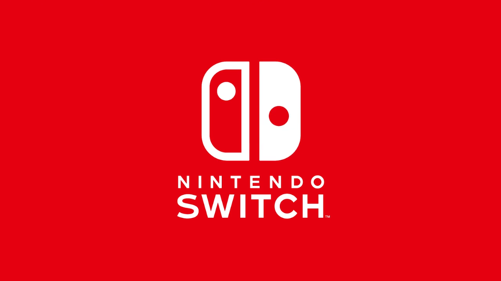 The Nintendo Switch Has Just Been Announced, and it Looks Promising