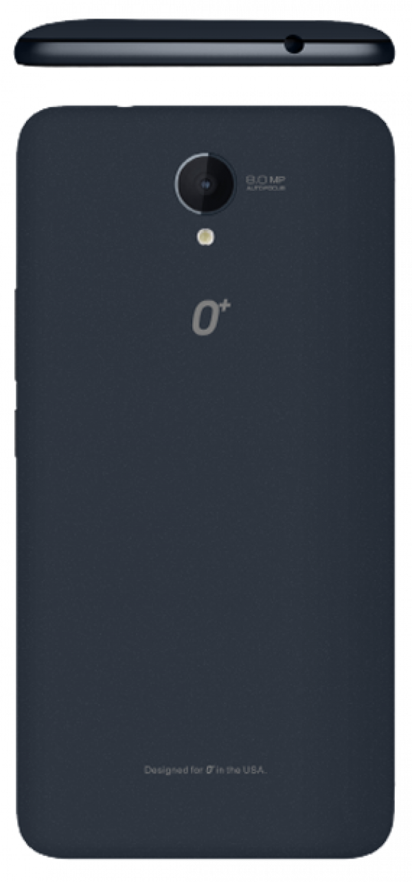 O+ Ultra 3.0 Now Available: Has Ultra HD Camera and 144GB of Storage!