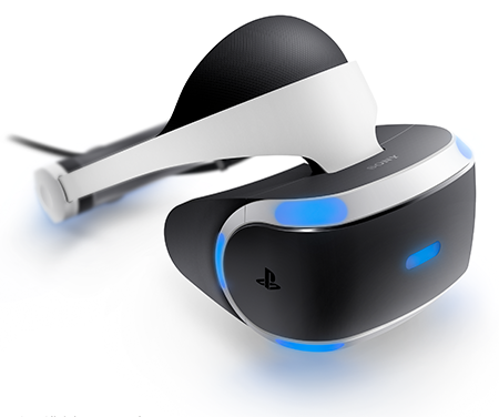 psvr1