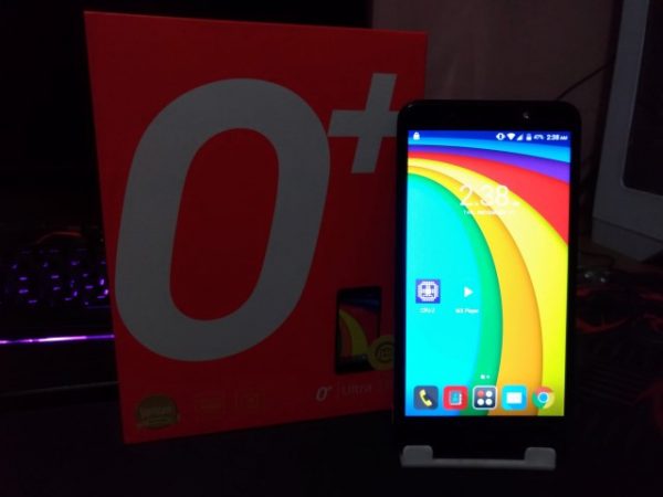 O+ Ultra 3.0 Review: Is it worth the price?