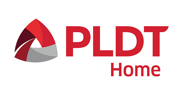 PLDT Home Fibr in 2.5M Homes Nationwide, Widest Fiber Coverage in the Philippines