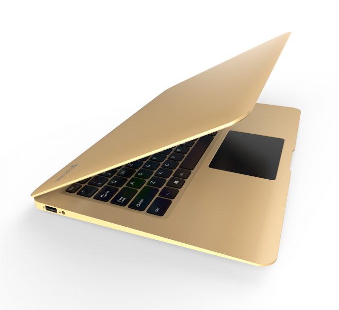 Starmobile Launches Engage Aura Laptop: Quad-Core Processor, 14-Inch Display, and Windows 10 For Only PhP7,990