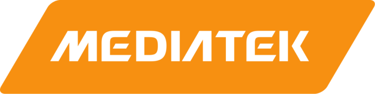 Mediatek logo1