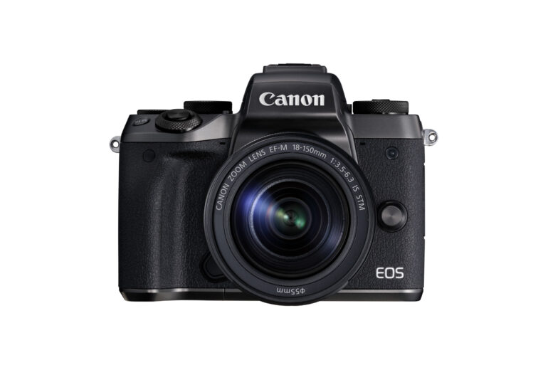 eos m5 ef m18 150is stm 01a scaled