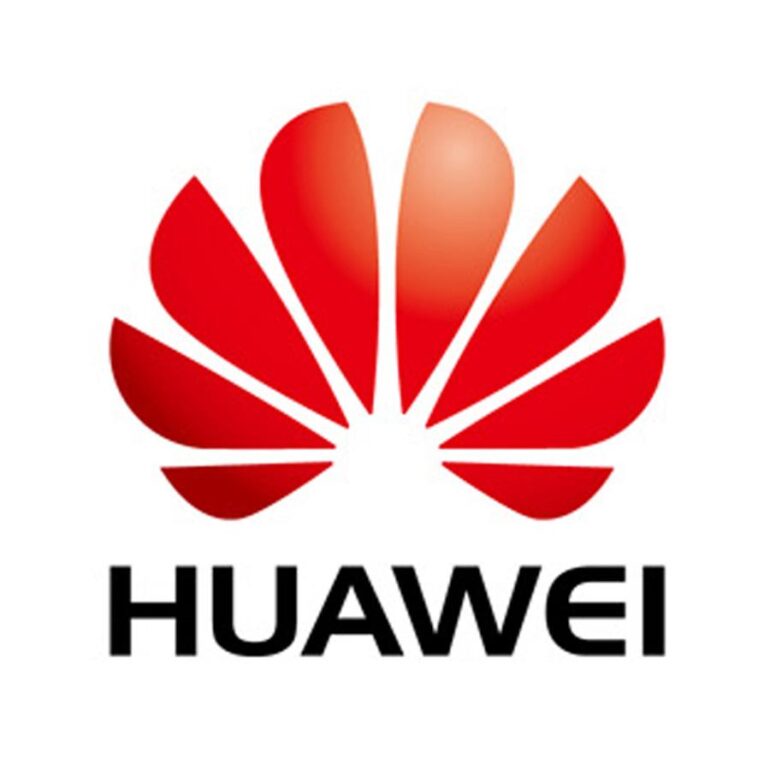 huawei logo2