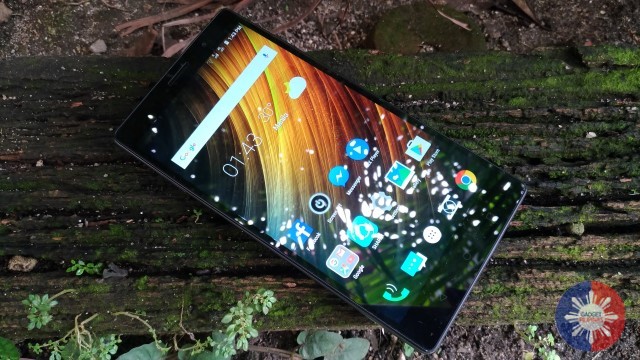 Lenovo Phab 2 Review: The Ideal Budget Phablet?