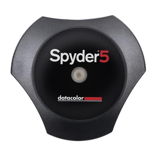 Datacolor Spyder5 Series Colorimeters Now Available in PH