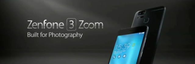 zf3zoom6