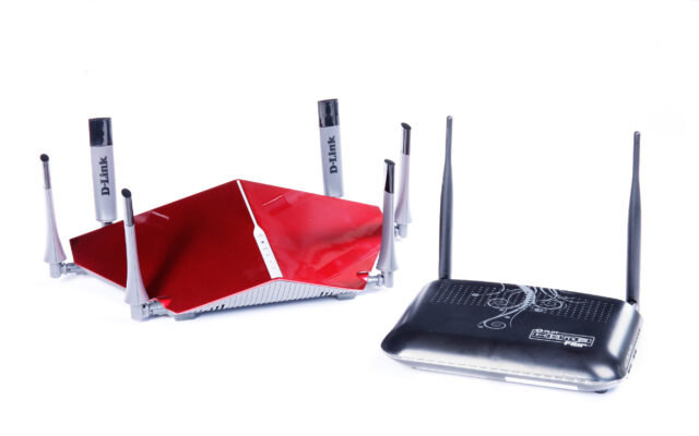 D Link Products scaled