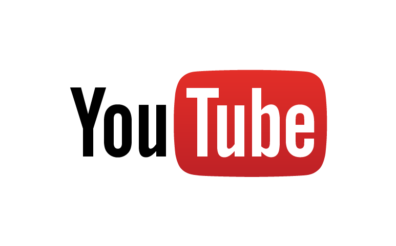 YouTube Introduces Mobile Live Streaming and Super Chat