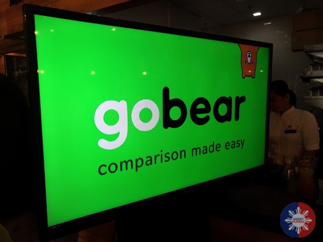 Finding the Right Car Insurance Made Easier With GoBear