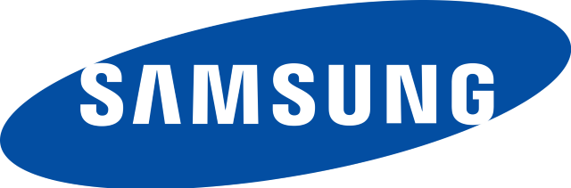Samsung Logo41.svg Custom
