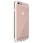 Tech 21 Evo Elite Rose Gold for iPhone 6s Plus