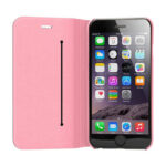 Wusify Laut iPhone 6s Apex Pink 02