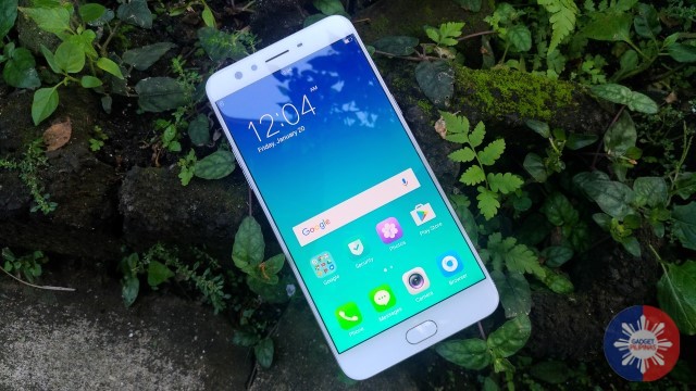 OPPO F3 Plus Review: Bigger and Better