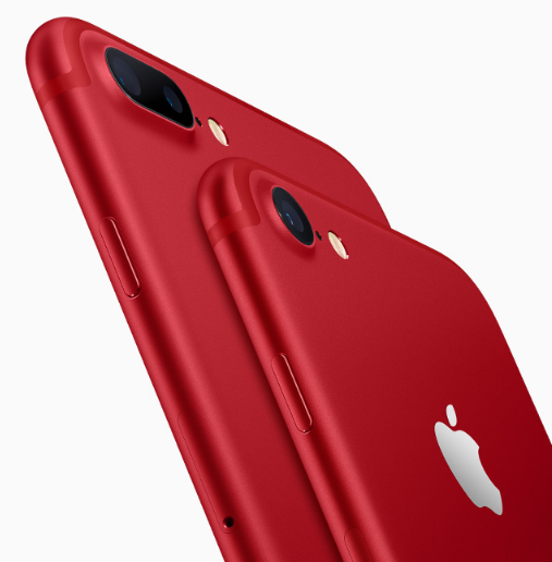 ip7 red 2