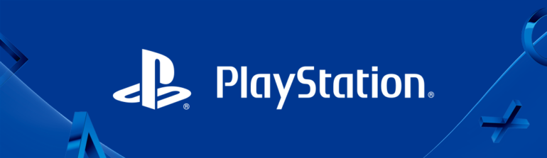 logo playstation1
