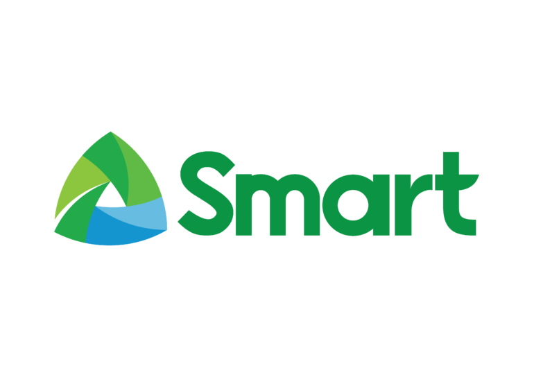 SMART Logo Horizontal