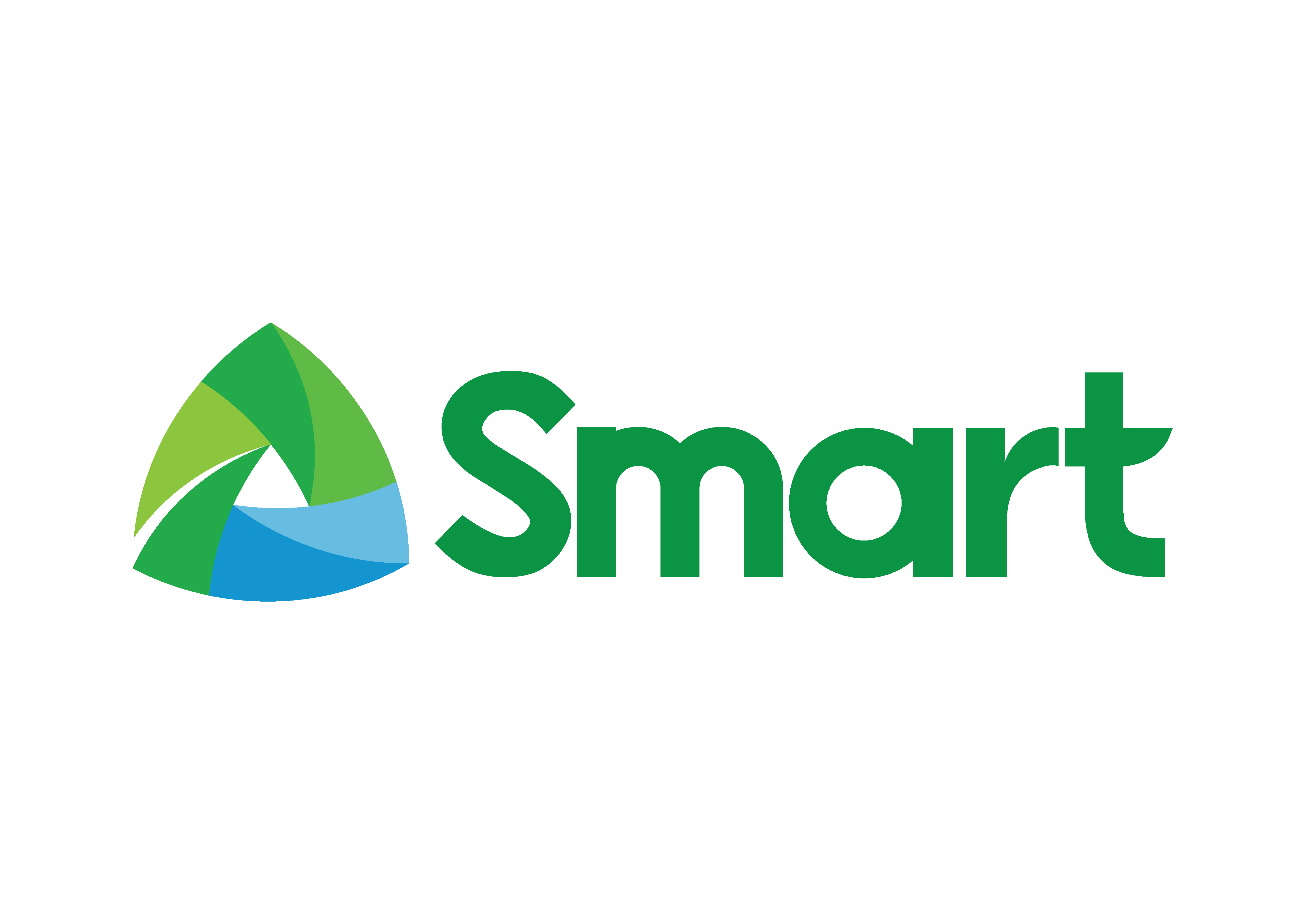 Smart Provides Emergency Communications Equipment for Davao and Metro Manila Quake Drills