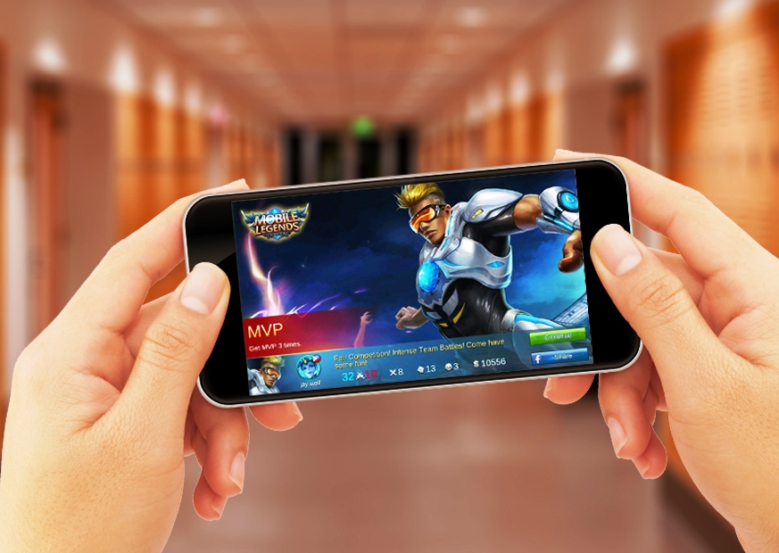 Smart and TNT Partner with Mobile Legends Developer Moonton to Elevate Your Gaming Experience