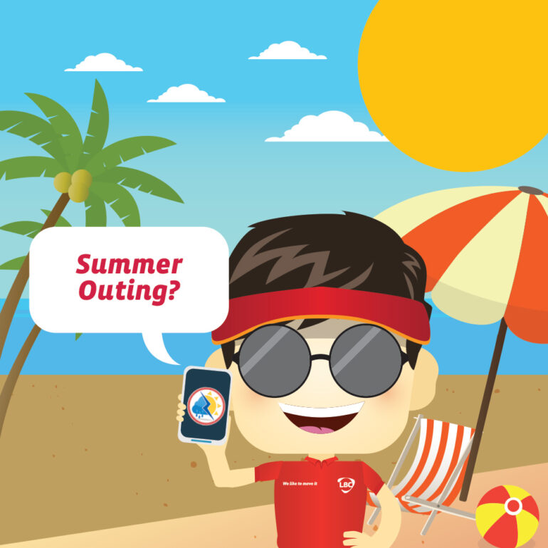 WEATHER PH APP PROMO FA 032417 2