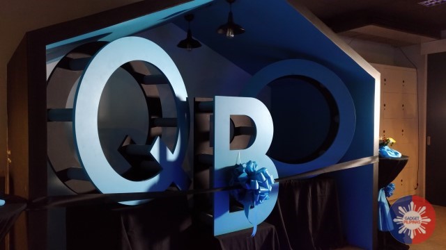 QBO Innovation Hub is a One Stop Shop for Startups in the Philippines