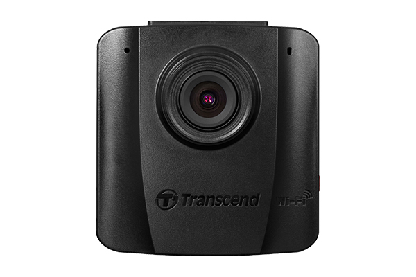 Transcend’s DrivePro 50 is a Perfect Gift this Mother’s Day
