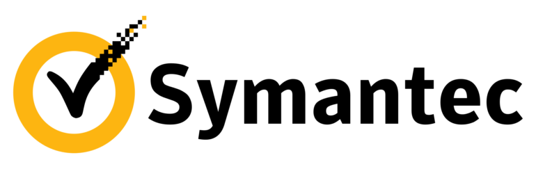 Symantec logo10.svg